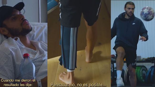 男男视频亚洲欧美